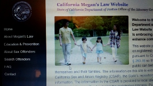 megan's law website1