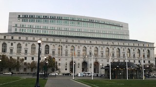 art_1437_-_court_of_appeal__first_appellate_district__san_francisco_.jpg
