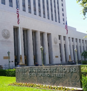 us district court