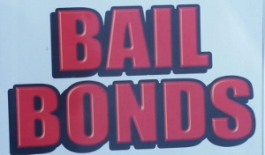 Art 261 - Bail Bonds