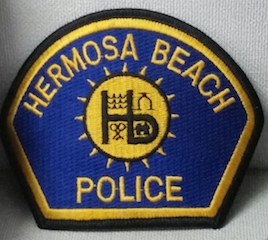 Art 274 1 Of 2- Hb Pd Patch