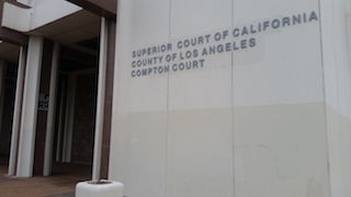 art 425 - compton courthouse