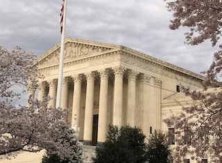 art 459 - u.s. supreme court