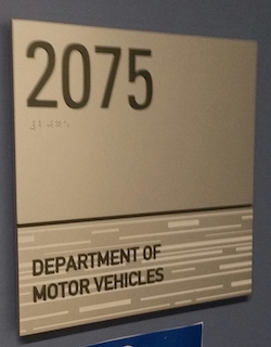 dmv_summ_17_-_dmv_sign.jpg