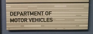 dmv_summ_1_-_dmv_driver_safety_sign.jpg