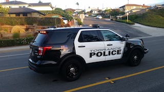 drug_offense_18_-_torrance_police_cruiser_on_calle_mayor.jpg