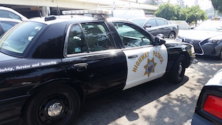 dui_summ_181_-_chp_car.jpg