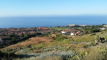 Rancho Palos Verdes, California