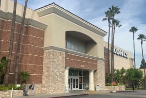 Kohl’s