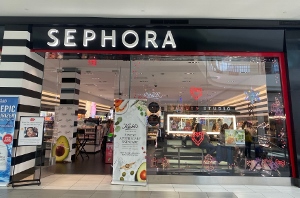 sephora