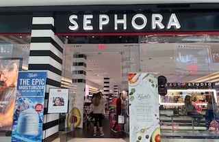 Sephora