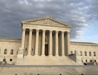 U.S. Supreme Court