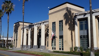 4th Appellate District Division 2 Riverside