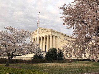 U.S. Supreme Court