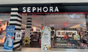 sephora