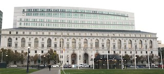 art_1365_-_court_of_appeal__1st_district__san_francisco_.jpg