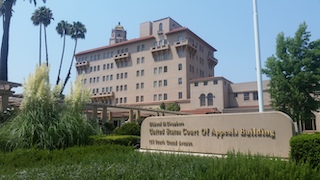 art_1371_-_u.s._ninth_cir_court_of_appeals__pasadena_.jpg