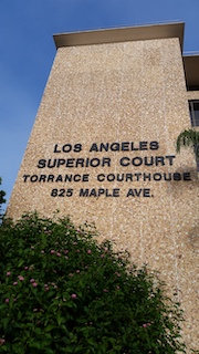 art_1383_-_torrance_courthouse.jpg