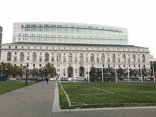 art_1384_-_court_of_appeal__first_appellate_district__san_francisco_.jpg