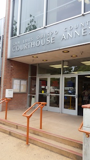 art_1389_-_san_luis_obispo_courthouse.jpg