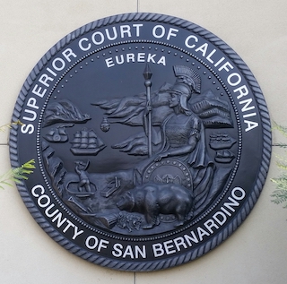 art_1391__2_of_2__-_san_bernardino_county_court_badge.jpg