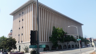 art_1397_-_pasadena_courthouse.jpg