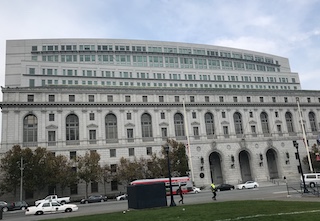 art_1418_-_court_of_appeal__first_appellate_district__san_francisco_.jpg
