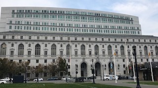 art_1421_-_court_of_appeal__first_appellate_district__san_francisco_.jpg