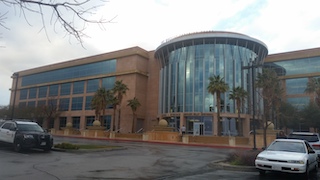 art_1424_-_lancaster_courthouse.jpg
