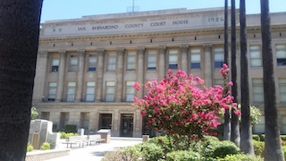 art_1429_-_old_san_bernardino_courthouse.jpg