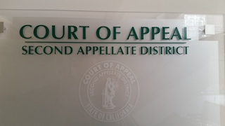 art_1431_-_2nd_app_dist_ct_of_appeals.jpg