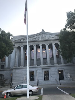 art_1434_-_court_of_appeal__third_appellate_district__sacramento_.jpg