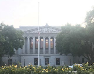 art_1444_-_court_of_appeal__third_appellate_district__sacramento_.jpg