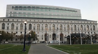 art_1446_-_california_supreme_court__san_francisco_.jpg