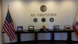 art_1448-_inside_4th_app_dist__div_2__riverside_.jpg