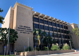 art_1462_-_torrance_courthouse.jpg