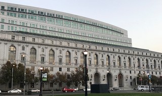 art_1464_-_court_of_appeal__first_appellate_district__san_francisco_.jpg