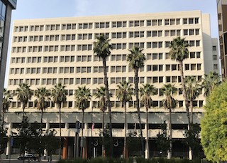 art_1481_-_court_of_appeal__sixth_appellate_district__san_jose_.jpg