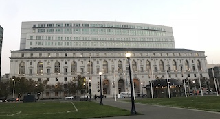 art_1483-_court_of_appeal__first_appellate_district__san_francisco_.jpg