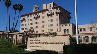 art_1487_-_u.s._ninth_cir_court_of_appeals__pasadena_.jpg