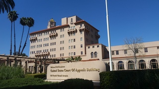 art_1489_-_u.s._ninth_cir_court_of_appeals__pasadena_.jpg