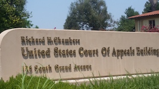 art_1491_-_u.s._ninth_cir_court_of_appeals__pasadena_.jpg