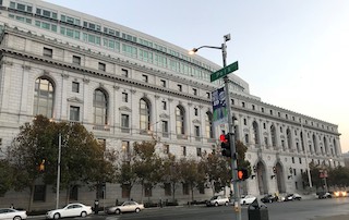 art_1496_-_court_of_appeal__first_appellate_district__san_francisco_.jpg