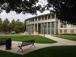 art_1497_-_fifth_appellate_court__fresno__courthouse.jpg