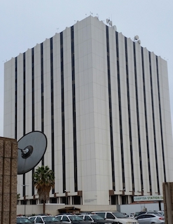 art_1502_-_compton_courthouse.jpg