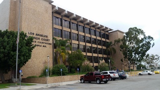 art_1504_-_torrance_courthouse.jpg