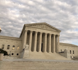 art_1512_-_photo_of_u.s._supreme_court.jpg