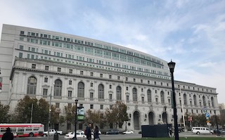 art_1513_-_court_of_appeal__first_appellate_district__san_francisco_.jpg