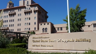 art_1521_-_u.s._ninth_cir_court_of_appeals__pasadena_.jpg