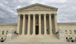 art_1522_-_u.s._supreme_court.jpg